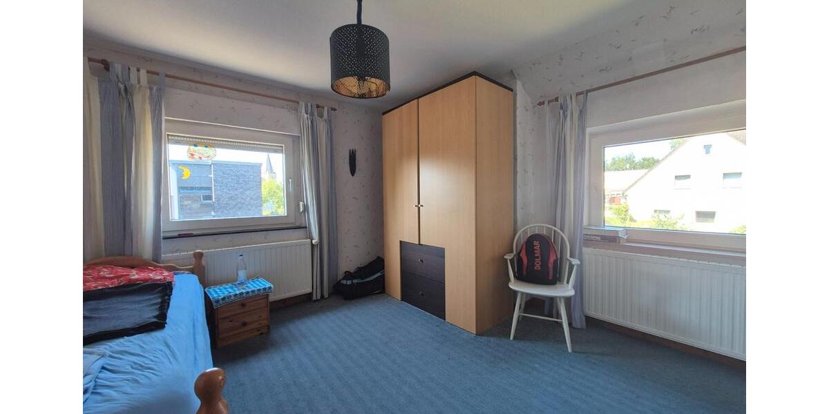 Einfamilienhaus Laer - 8 Zimmer, 160 m&sup2;, 475.000&euro; | Angebot:26086583