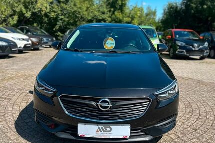 Opel Insignia 146.000 km 10.099 &euro; Ibbenbüren 49477