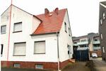 Doppelhaushälfte Rheine Altenrheine - 7 Zimmer, 150 m&sup2;, 180.000&euro; | Angebot:26698059