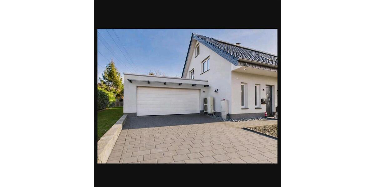 Mehrfamilienhaus, Wohnhaus Ibbenbüren Bockraden - 8 Zimmer, 220 m&sup2;, 749.000&euro; | Angebot:25791573