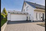 Mehrfamilienhaus, Wohnhaus Ibbenbüren Bockraden - 8 Zimmer, 220 m&sup2;, 749.000&euro; | Angebot:25791573