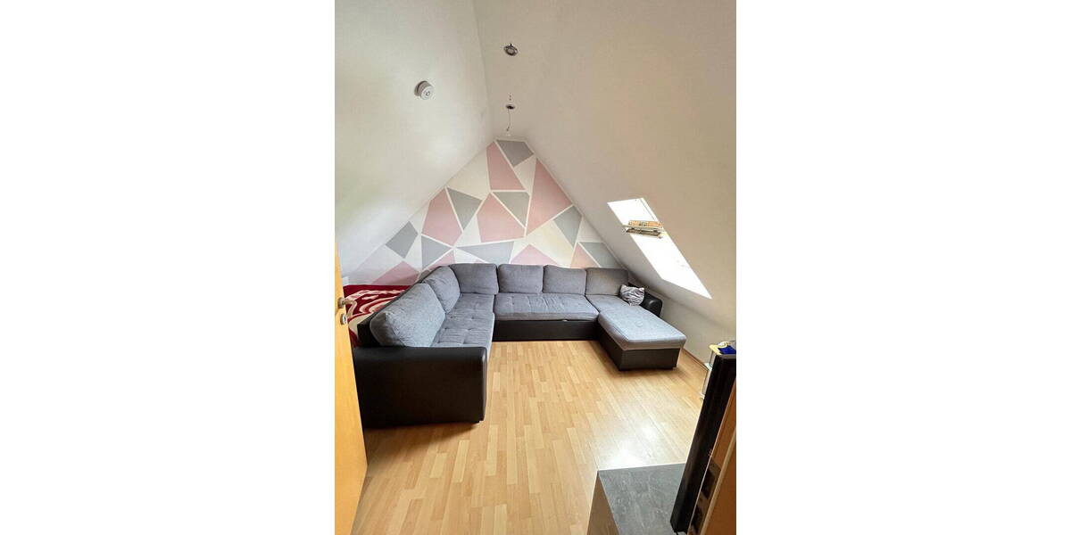 Reihenmittelhaus Hörstel-Riesenbeck Riesenbeck - 9 Zimmer, 232 m&sup2;, 409.000&euro; | Angebot:26196807