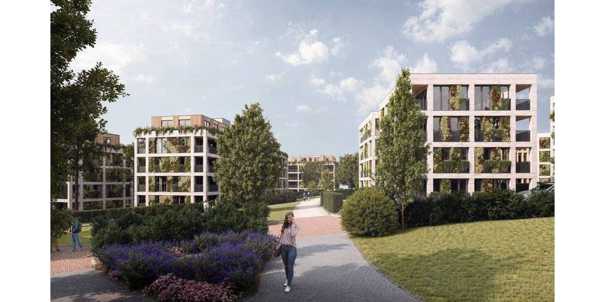 Grundstück Rheine Schotthock - 176.000&euro; | Angebot:25776737