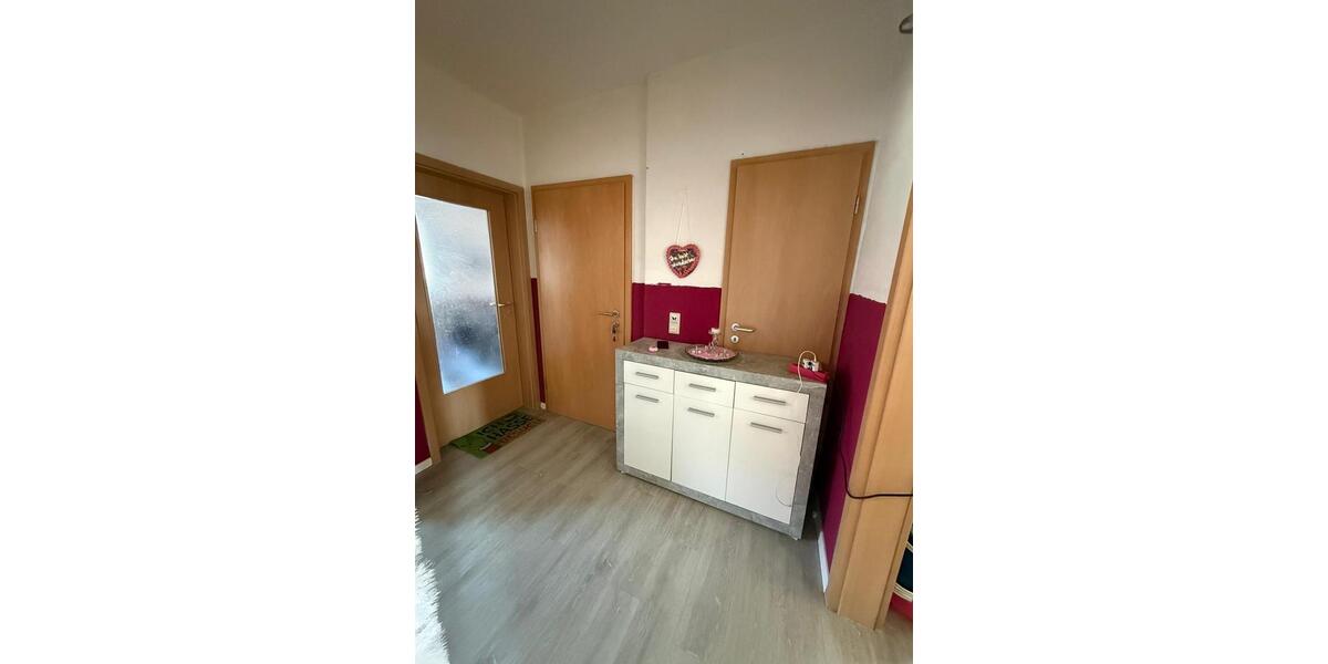 Etagenwohnung Rheine - 3 Zimmer, 65 m&sup2;, 520&euro; | Angebot:26008483