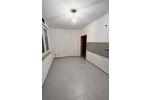 Erdgeschoßwohnung Bad Bentheim - 3 Zimmer, 100 m&sup2;, 1.250&euro; | Angebot:26697600