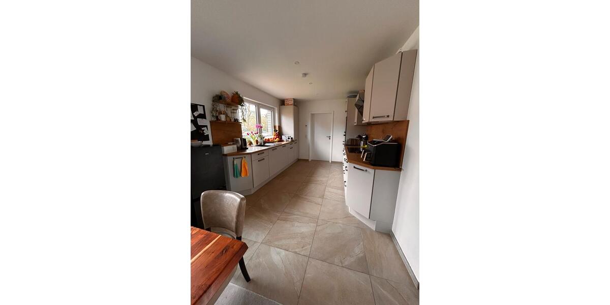 Einfamilienhaus Hörstel - 6 Zimmer, 196 m&sup2;, 425.000&euro; | Angebot:25922921