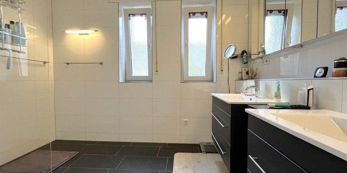 Einfamilienhaus Nordwalde - 8 Zimmer, 273 m&sup2;, 669.000&euro; | Angebot:25688515