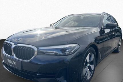 BMW 520 119.880 km 25.450 &euro; Ibbenbüren 49479