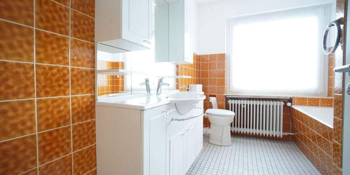 Bungalow Rheine / Eschendorf Eschendorf/Gellendorf - 1.200&euro; | Angebot:25698299