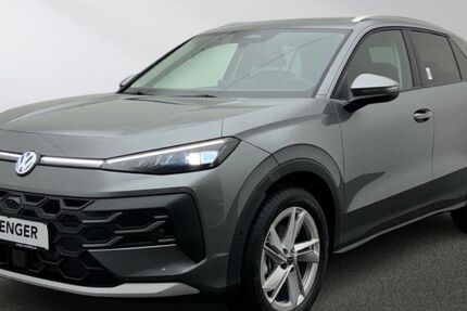 VW T-Roc 3.000 km 36.450 &euro; Rheine 48429