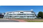 Hochparterre Spelle - 3 Zimmer, 101 m&sup2;, 1.000&euro; | Angebot:27596498