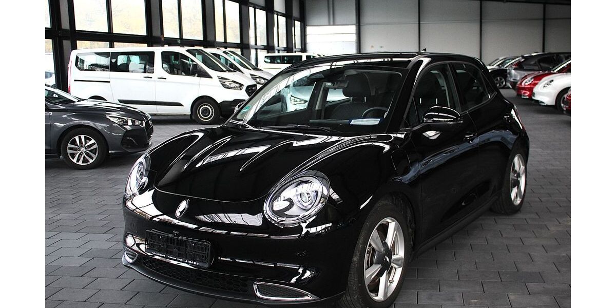 GWM Ora 03 17.300 km 15.990 &euro; Andervenne 49832