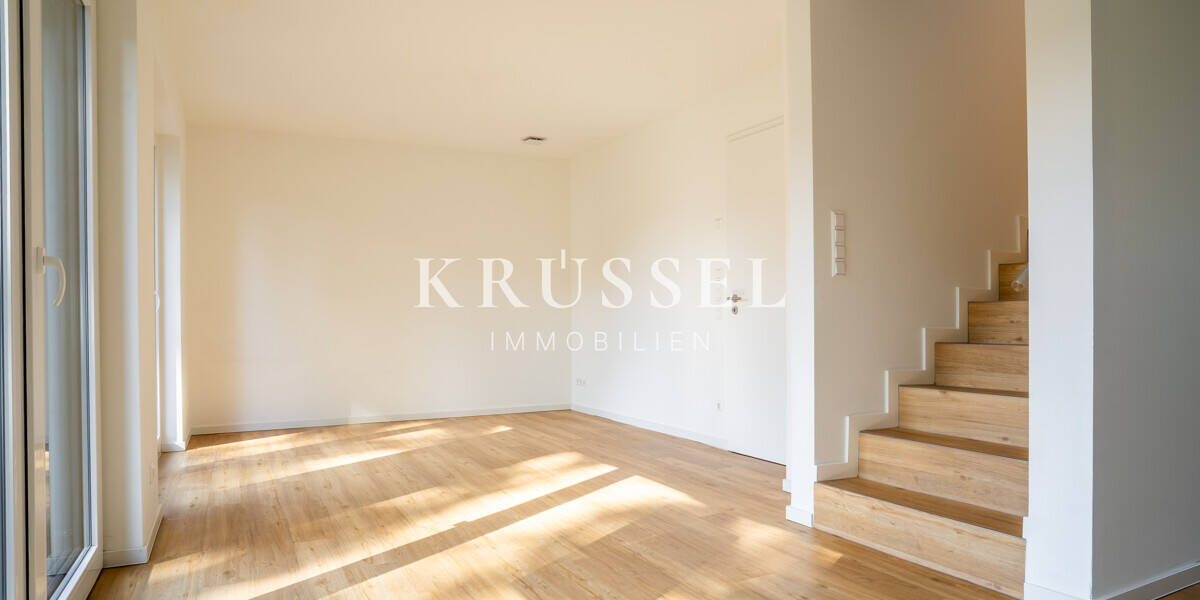 Mehrfamilienhaus, Wohnhaus Lingen / Darme Darme - 9 Zimmer, 243 m&sup2;, 858.000&euro; | Angebot:26731090