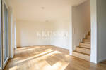 Mehrfamilienhaus, Wohnhaus Lingen / Darme Darme - 9 Zimmer, 243 m&sup2;, 858.000&euro; | Angebot:26731090