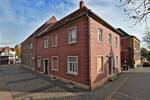 Mehrfamilienhaus, Wohnhaus Hörstel - 1 Zimmer, 320 m&sup2;, 265.000&euro; | Angebot:26672758