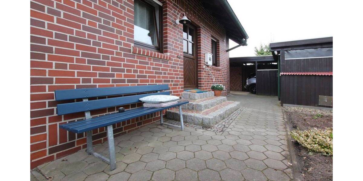 Mehrfamilienhaus, Wohnhaus Ibbenbüren Laggenbeck - 7 Zimmer, 174 m&sup2;, 398.000&euro; | Angebot:26027572