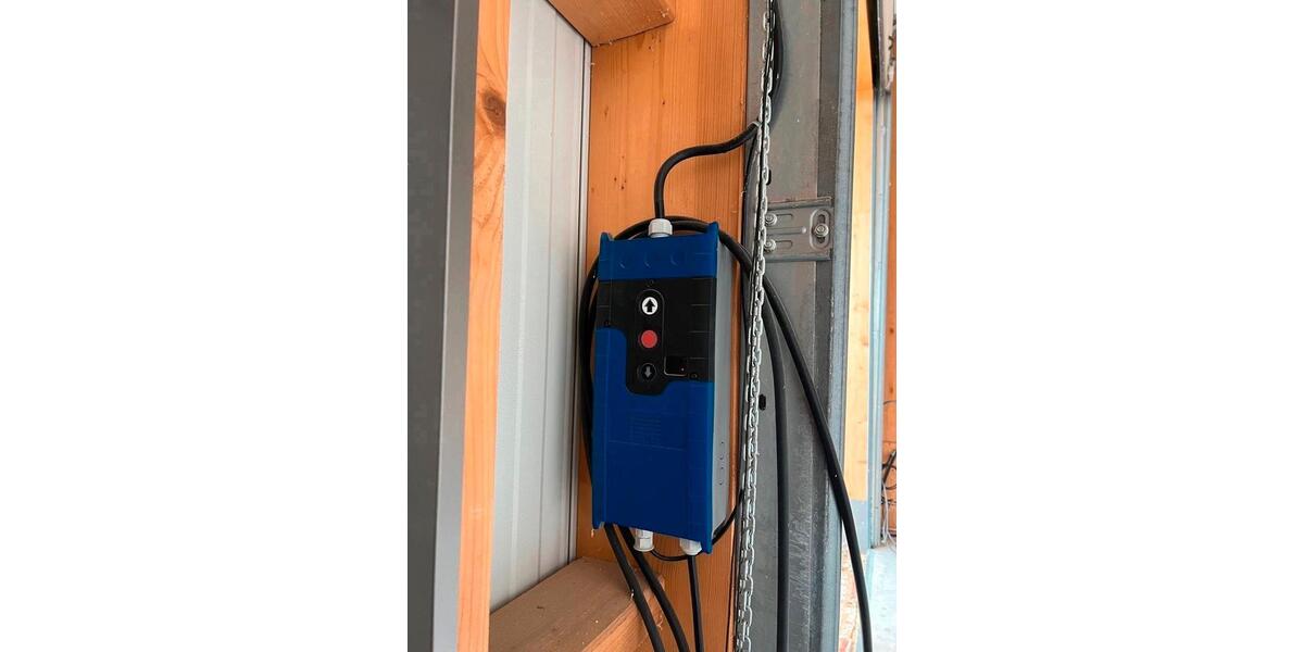 Gewerbeobjekt Mettingen - 1.100&euro; | Angebot:25330465