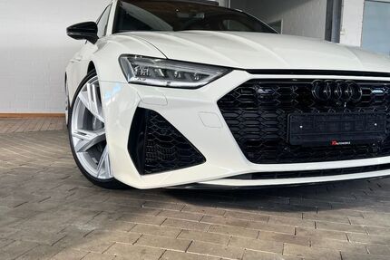 Audi RS6 128.823 km 78.900 &euro; Wettringen 48493