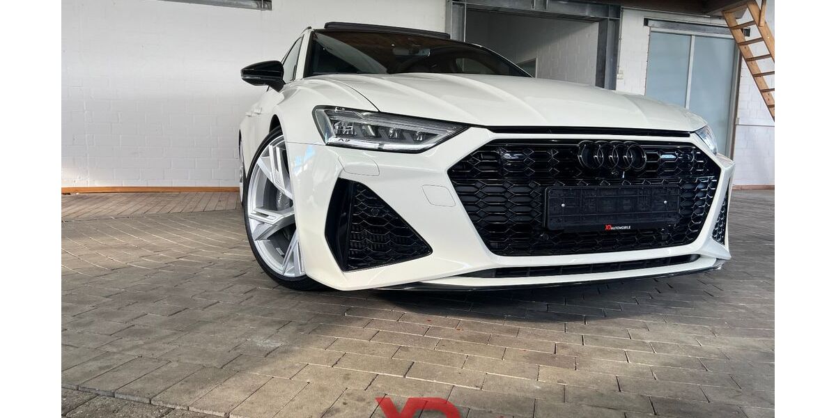 Audi RS6 128.823 km 78.900 &euro; Wettringen 48493