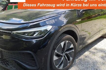 VW ID.5 23.224 km 32.940 &euro; Rheine 48432