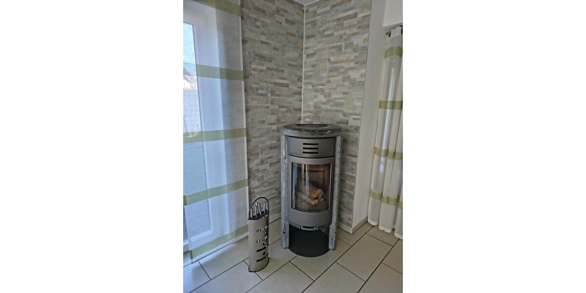 Einfamilienhaus Greven - 6 Zimmer, 150 m&sup2;, 566.000&euro; | Angebot:25839880