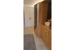 Einfamilienhaus Ochtrup - 8 Zimmer, 249 m&sup2;, 625.000&euro; | Angebot:26836304