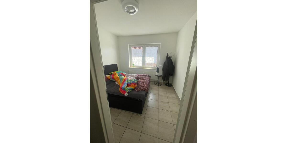 Mehrfamilienhaus, Wohnhaus Metelen - 358.000&euro; | Angebot:26739391