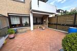 Reihenendhaus Emsdetten - 7 Zimmer, 140 m&sup2;, 305.000&euro; | Angebot:26859200
