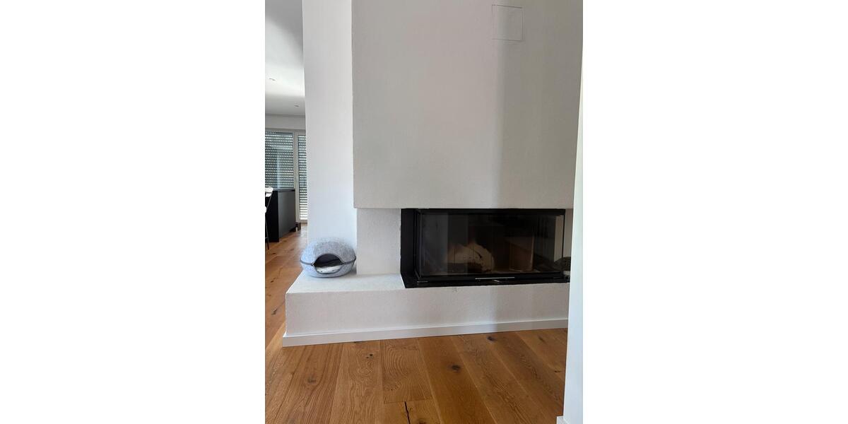 Einfamilienhaus Rheine Gellendorf - 8 Zimmer, 245 m&sup2;, 989.000&euro; | Angebot:26951357
