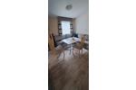 Einfamilienhaus Ladbergen - 24.750&euro; | Angebot:26699746