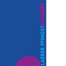 Laerer Pfingstkonzert 2026 25.05.2026 Pfarrkirche St. Bartholomäus Laer