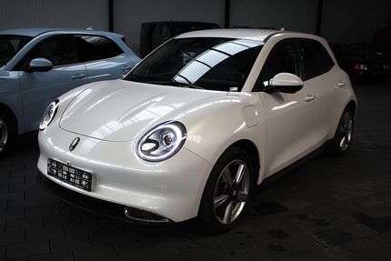 ORA Funky Cat 17.600 km 19.990 &euro; Andervenne 49832