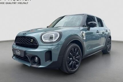 Mini Cooper Countryman 56.200 km 27.870 &euro; Steinfurt-Borghorst 48565