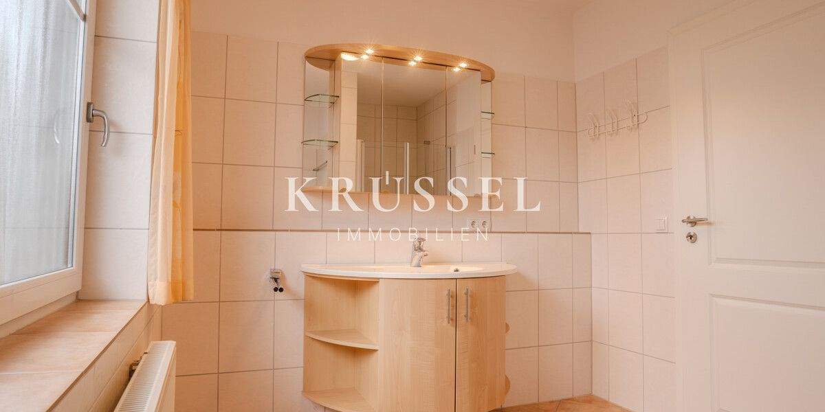 Mehrfamilienhaus, Wohnhaus Lingen Laxten - 8 Zimmer, 257 m&sup2;, 479.000&euro; | Angebot:25676645