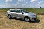 Renault Megane III Grandtour 139.000 km 6.500 &euro; Rheine 48431
