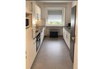 Etagenwohnung Neuenkirchen - 3 Zimmer, 69 m&sup2;, 500&euro; | Angebot:27536581