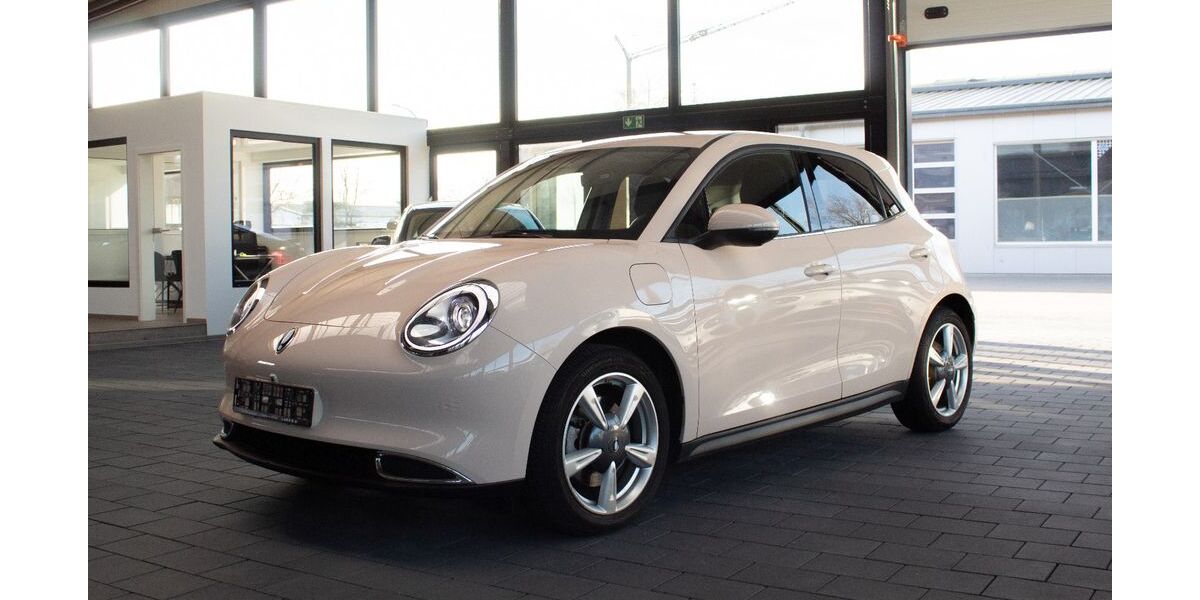 GWM Ora 03 43.300 km 18.490 &euro; Andervenne 49832