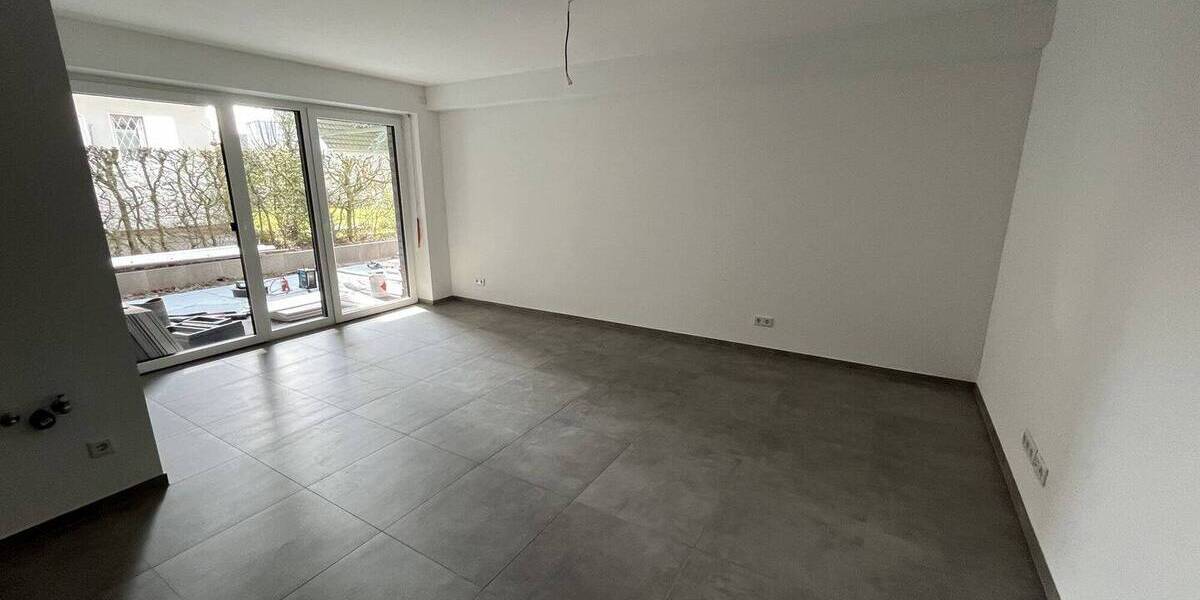 Etagenwohnung Rheine - 2 Zimmer, 70 m&sup2;, 900&euro; | Angebot:26015983