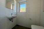 Dachgeschoßwohnung Schüttorf - 3 Zimmer, 106 m&sup2;, 1.175&euro; | Angebot:26297083