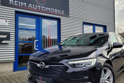 Opel Insignia 116.245 km 13.950 &euro; Lingen 49811