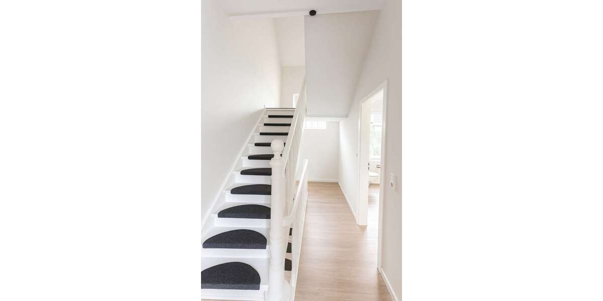 Einfamilienhaus Rheine Altenrheine - 7 Zimmer, 94 m&sup2;, 244.500&euro; | Angebot:23761807