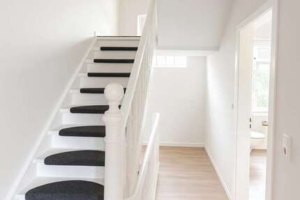 Haus Rheine Altenrheine - 7 Zimmer, 94 m&sup2;, 244.500&euro; | Angebot:23761807