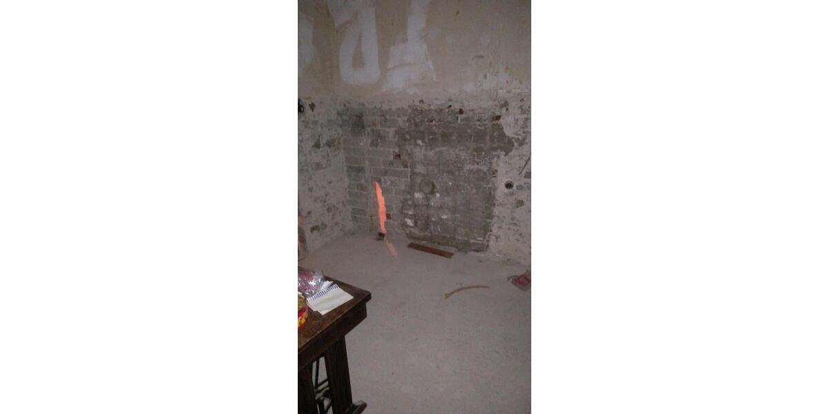 Einfamilienhaus Gronau (Westfahlen) - 6 Zimmer, 120 m&sup2;, 166.000&euro; | Angebot:25235643