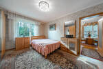 Mehrfamilienhaus, Wohnhaus Ibbenbüren Püsselbüren - 9 Zimmer, 284 m&sup2;, 599.000&euro; | Angebot:26202168