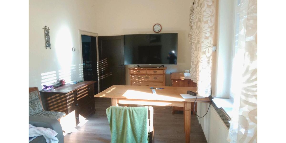 Bauernhaus, Landhaus Saerbeck - 4 Zimmer, 150 m&sup2;, 2.950&euro; | Angebot:27618854