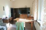 Bauernhaus, Landhaus Saerbeck - 4 Zimmer, 150 m&sup2;, 2.950&euro; | Angebot:27618854