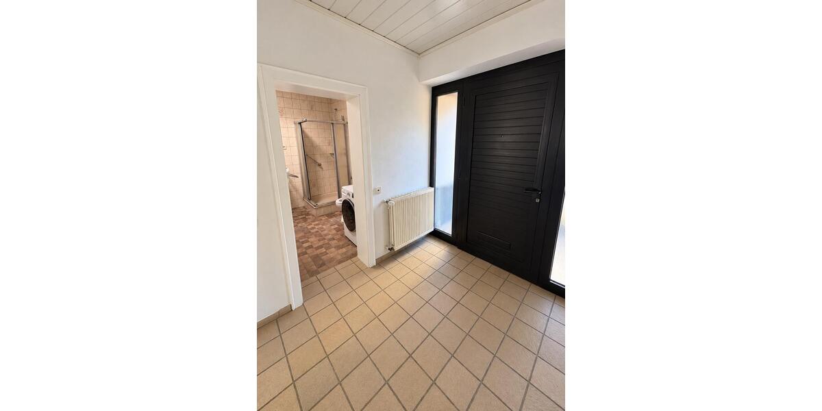 Erdgeschoßwohnung Rheine - 2 Zimmer, 70 m&sup2;, 700&euro; | Angebot:27625743