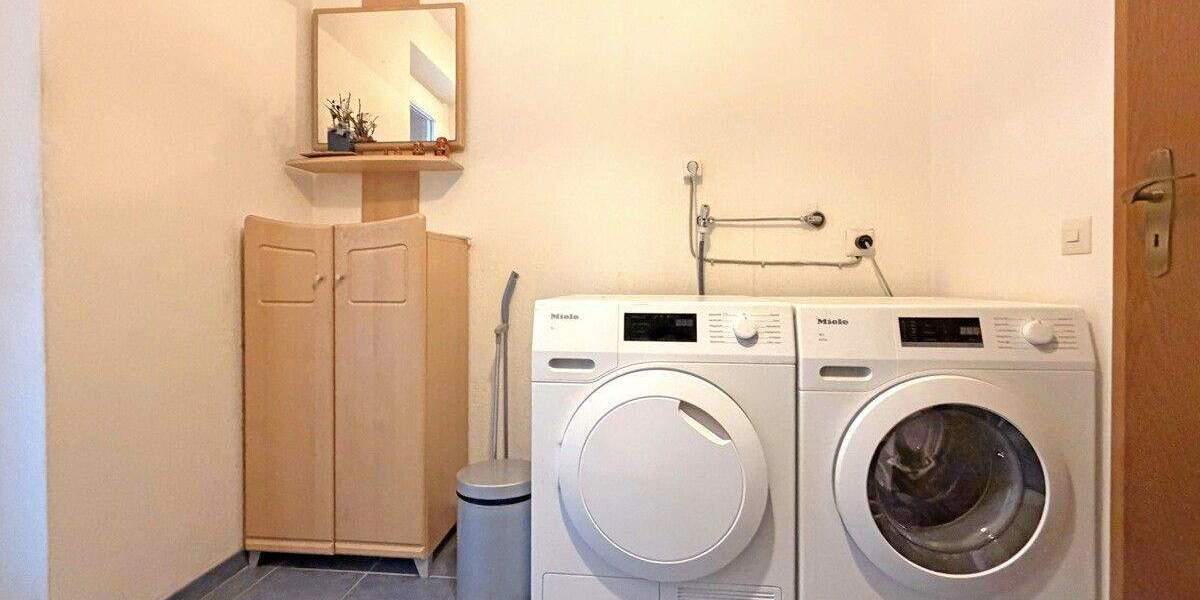 Einfamilienhaus Schüttorf - 4 Zimmer, 138 m&sup2;, 295.000&euro; | Angebot:25688503