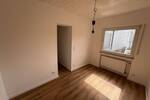 Etagenwohnung Rheine Innenstadt - 5 Zimmer, 80 m&sup2;, 750&euro; | Angebot:25969962