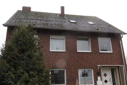 Haus Greven Reckenfeld - 1 Zimmer, 226 m&sup2;, 395.000&euro; | Angebot:25688668